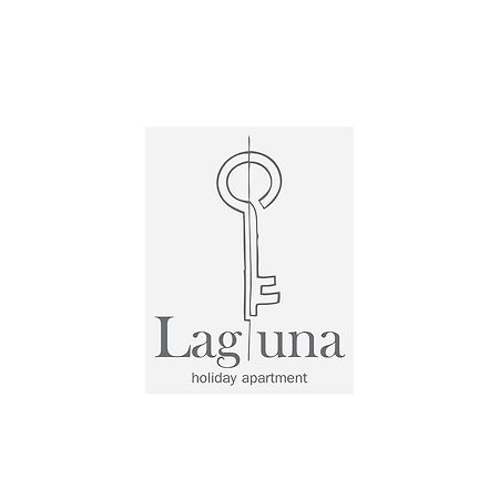 Apartment Laguna Vinišće Exteriör bild