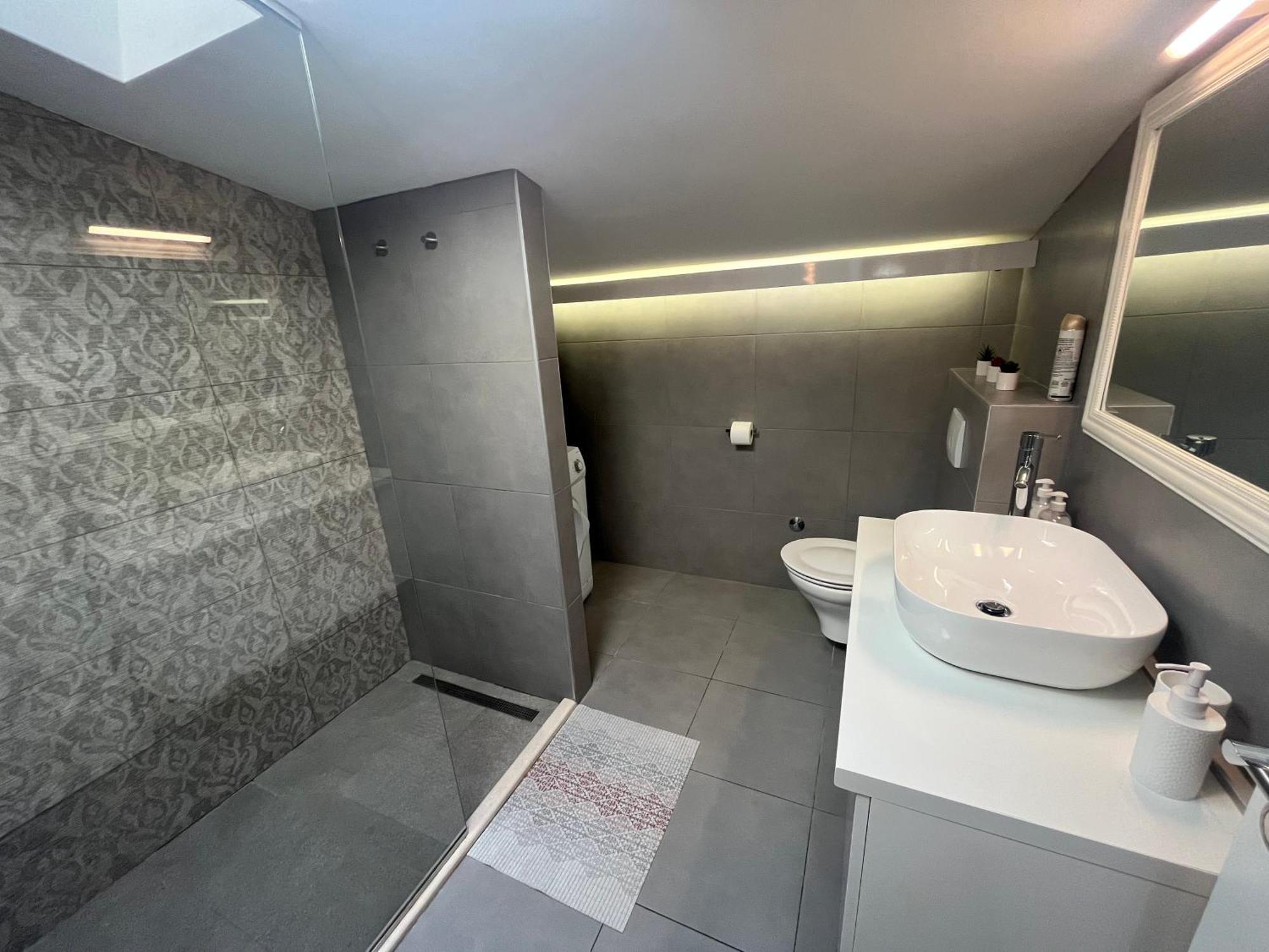 Apartment Laguna Vinišće Exteriör bild
